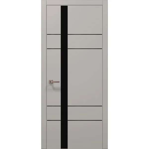 Двери Папа Карло Plato PL-10